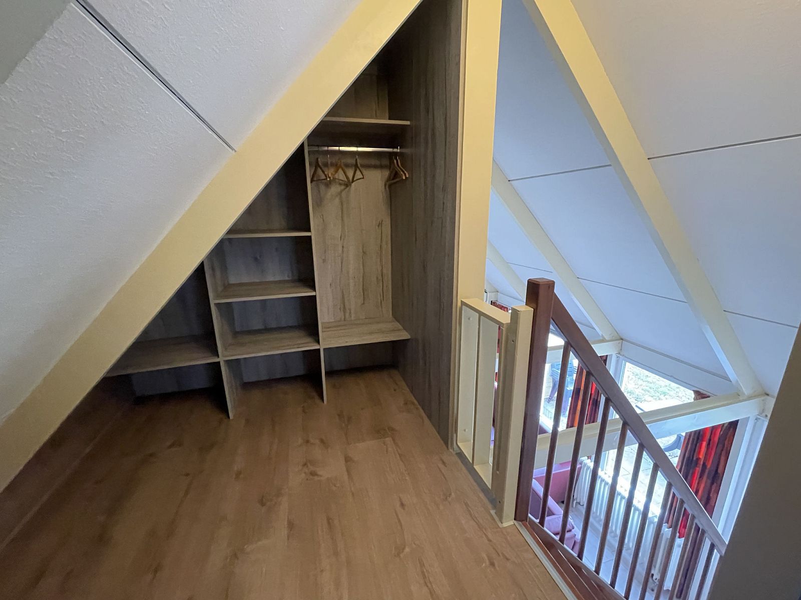 Verblijf 393939 - Vakantiewoning Zuid Limburg - Vakantiehuis Bungalowpark Simpelveld - Alpha 97