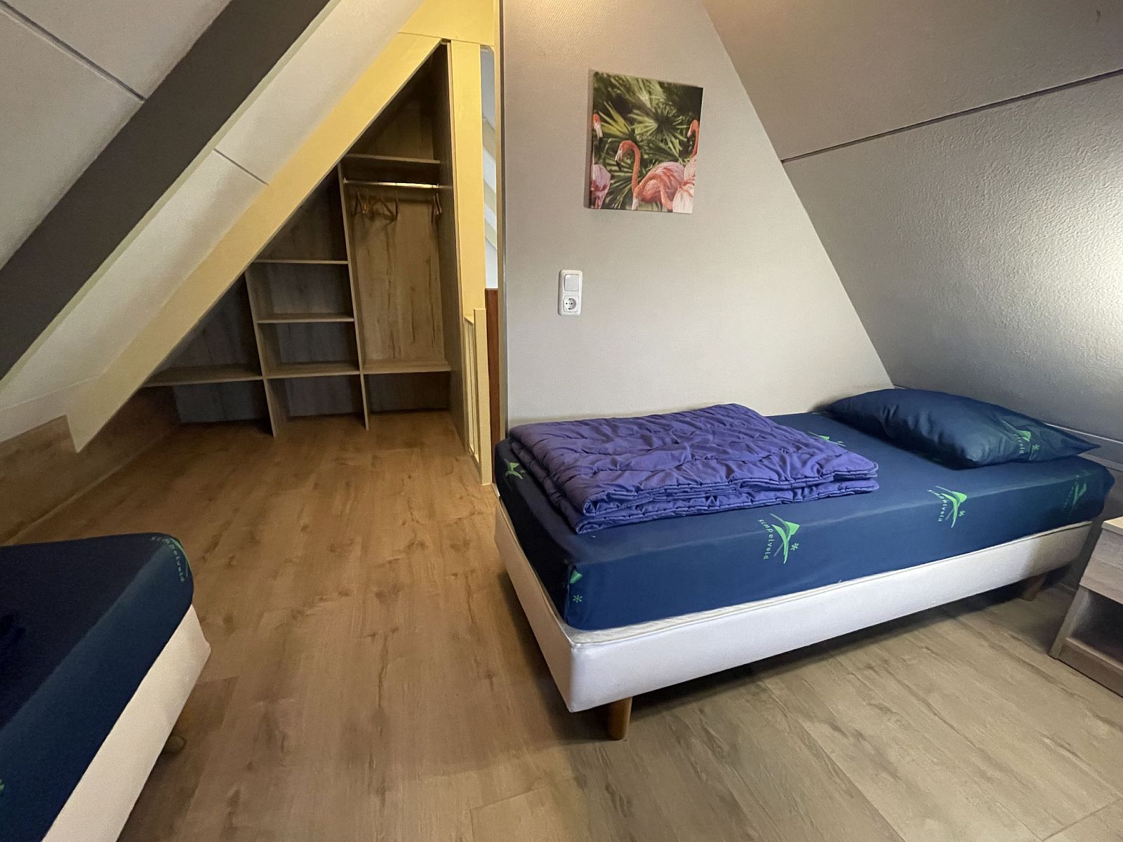 Verblijf 393939 - Vakantiewoning Zuid Limburg - Vakantiehuis Bungalowpark Simpelveld - Alpha 97