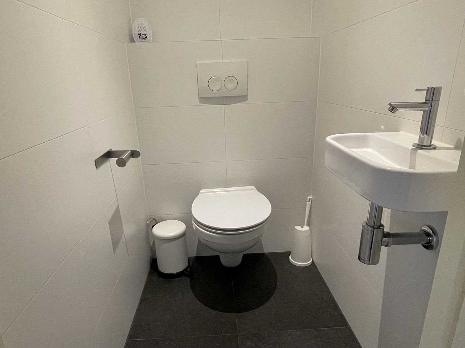 Verblijf 393939 - Vakantiewoning Zuid Limburg - Vakantiehuis Bungalowpark Simpelveld - Alpha 97