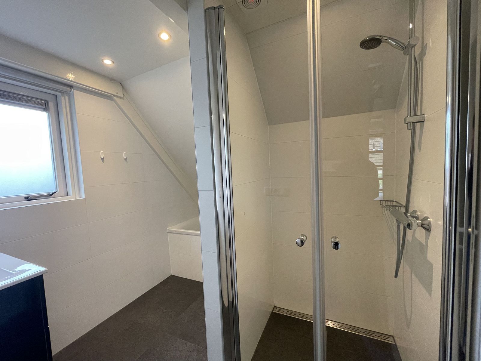 Verblijf 393939 - Vakantiewoning Zuid Limburg - Vakantiehuis Bungalowpark Simpelveld - Alpha 97