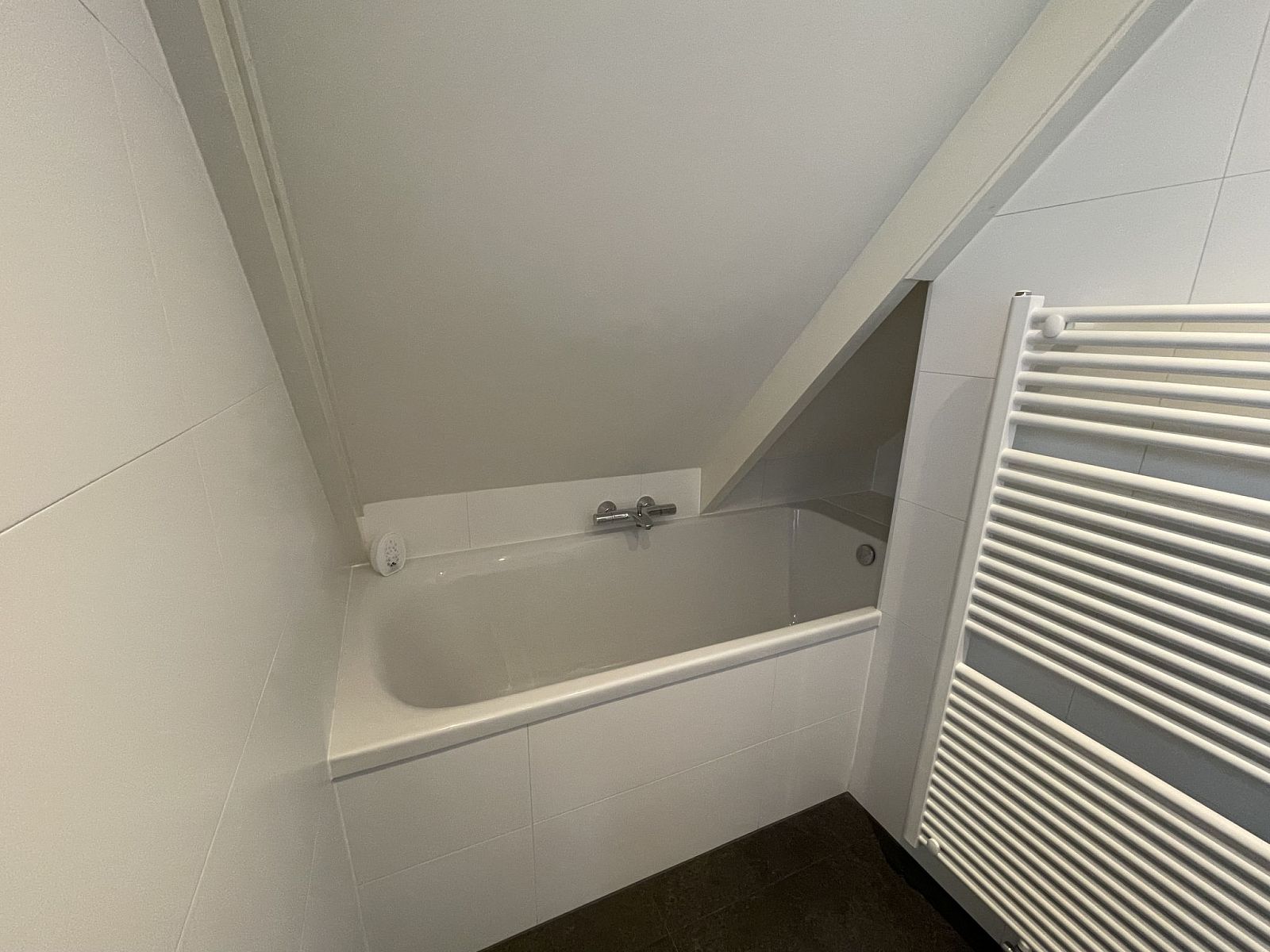 Verblijf 393939 - Vakantiewoning Zuid Limburg - Vakantiehuis Bungalowpark Simpelveld - Alpha 97