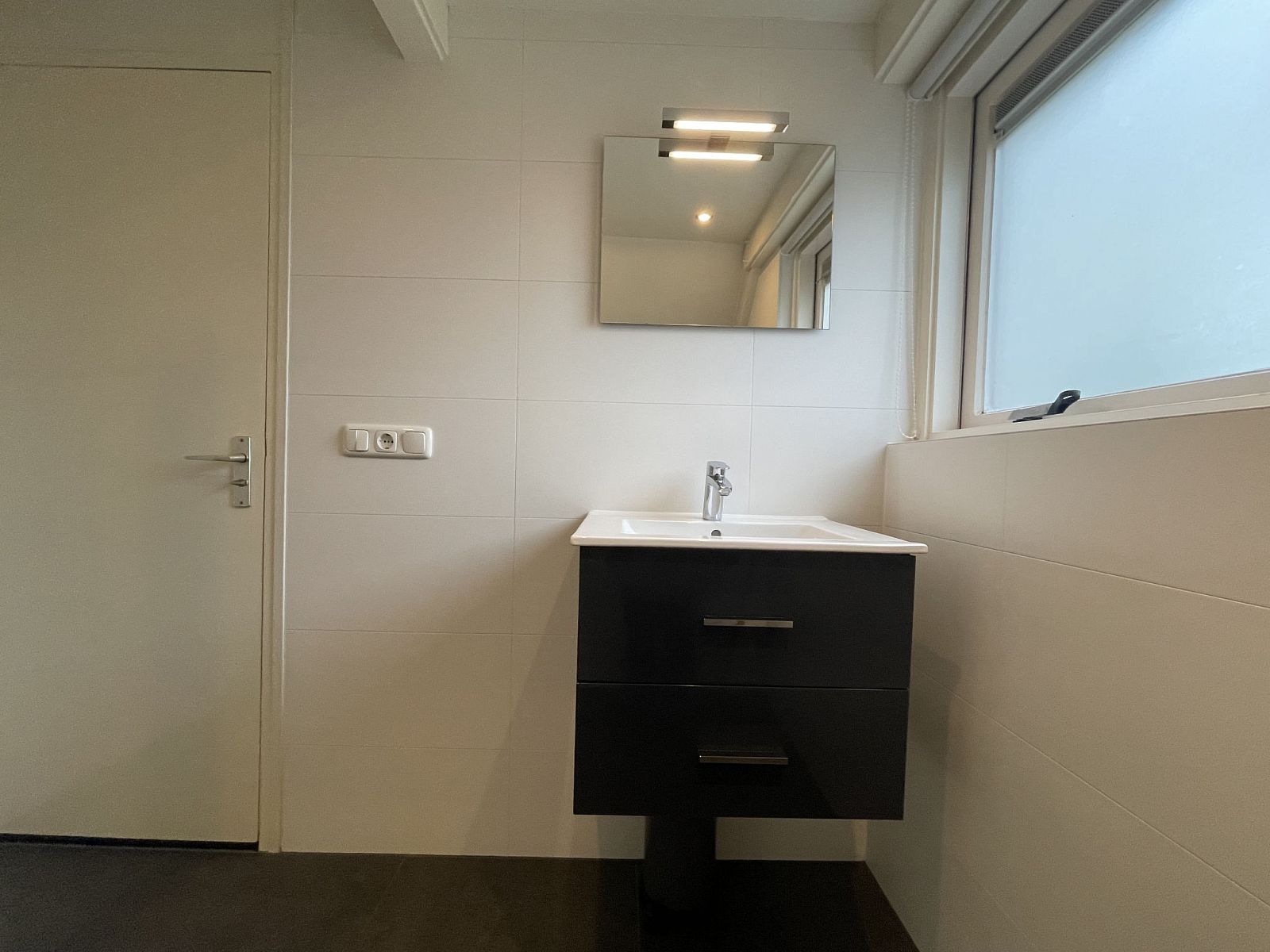 Verblijf 393939 - Vakantiewoning Zuid Limburg - Vakantiehuis Bungalowpark Simpelveld - Alpha 97