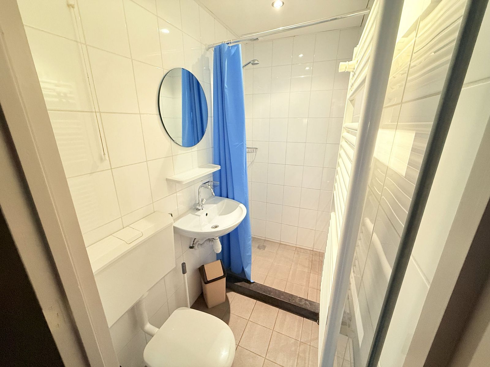 Guest house 393942 - Holiday property Zuid Limburg - Vakantiehuis Bungalowpark Simpelveld - Schakel 15