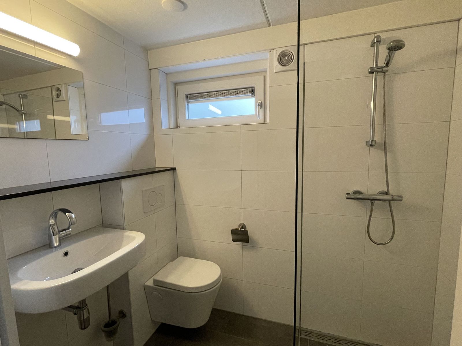 Guest house 393944 - Holiday property Zuid Limburg - Vakantiehuis Bungalowpark Simpelveld - Alpha 77