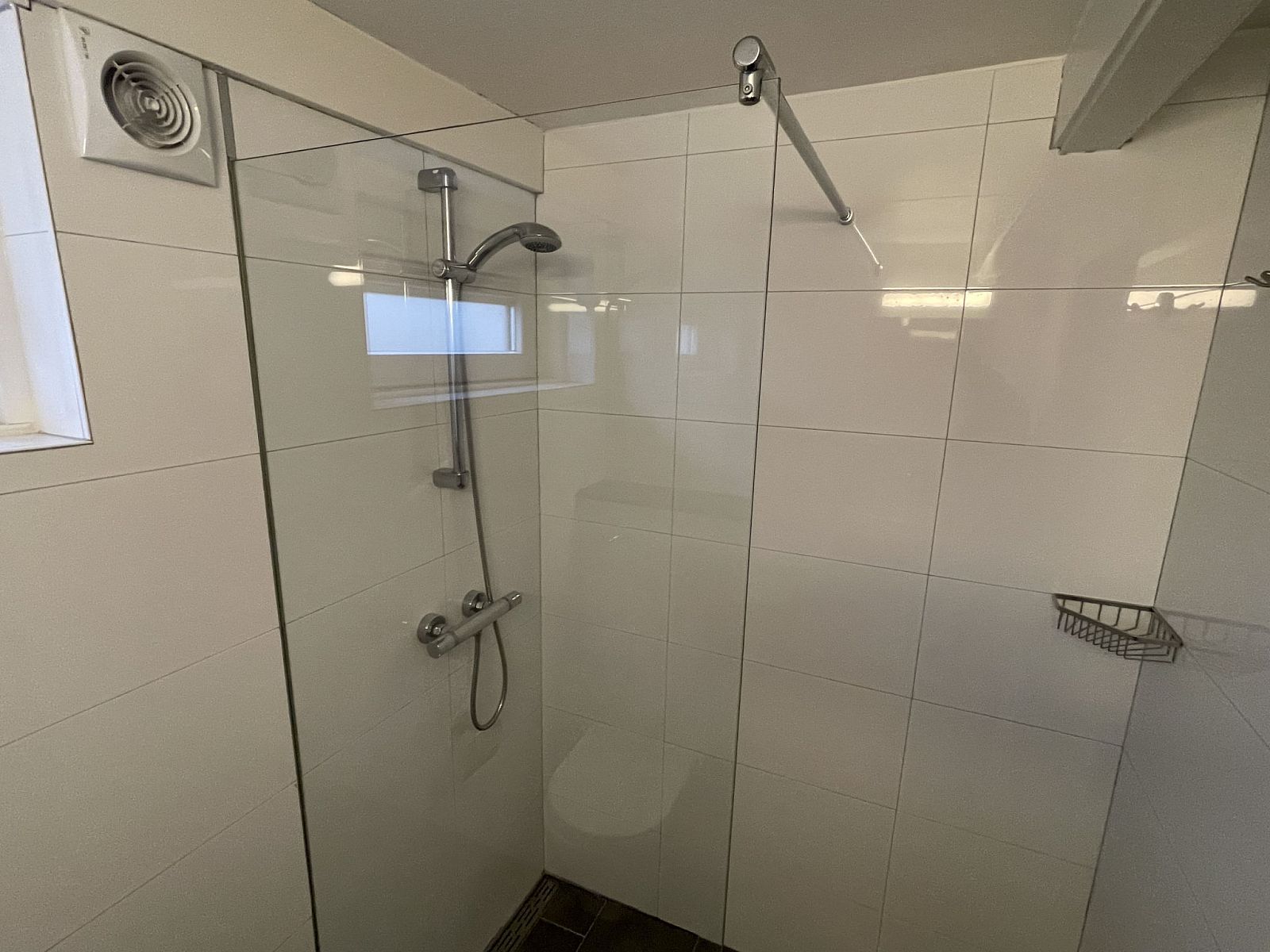 Guest house 393944 - Holiday property Zuid Limburg - Vakantiehuis Bungalowpark Simpelveld - Alpha 77