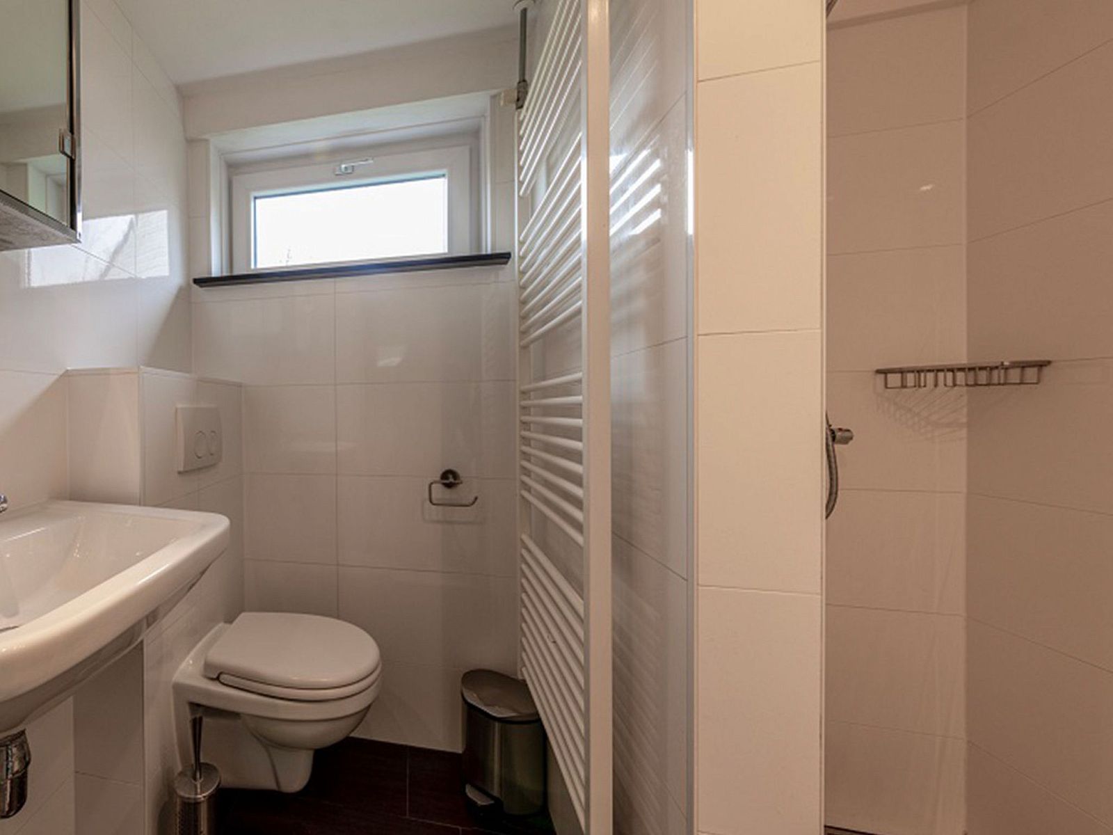 Verblijf 393947 - Vakantiewoning Zuid Limburg - Vakantiehuis Bungalowpark Simpelveld - Alpha 79