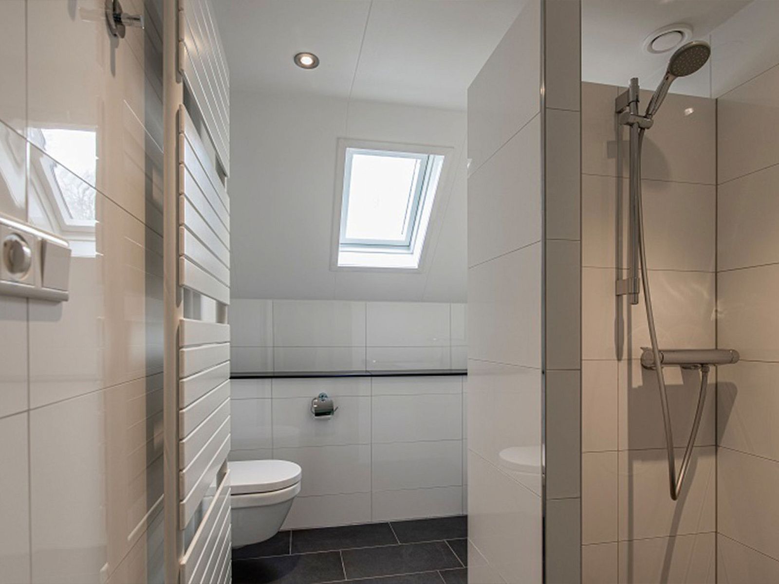 Verblijf 393948 - Vakantiewoning Zuid Limburg - Vakantiehuis Bungalowpark Simpelveld - Delta 108