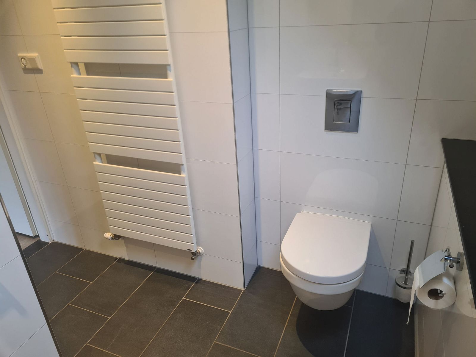 Verblijf 393948 - Vakantiewoning Zuid Limburg - Vakantiehuis Bungalowpark Simpelveld - Delta 108