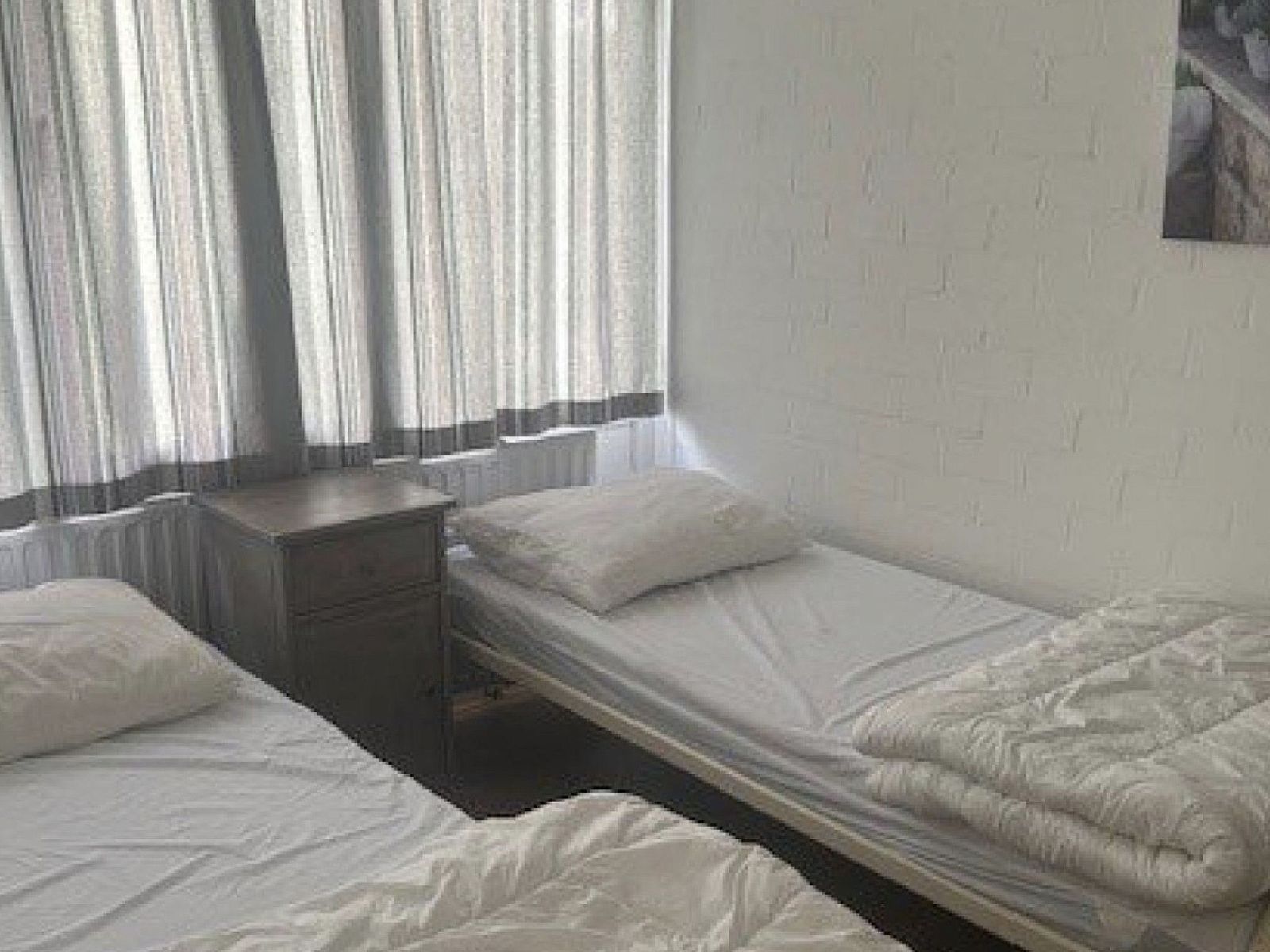 Guest house 393950 - Holiday property Zuid Limburg - Vakantiehuis Bungalowpark Simpelveld - Delta 139