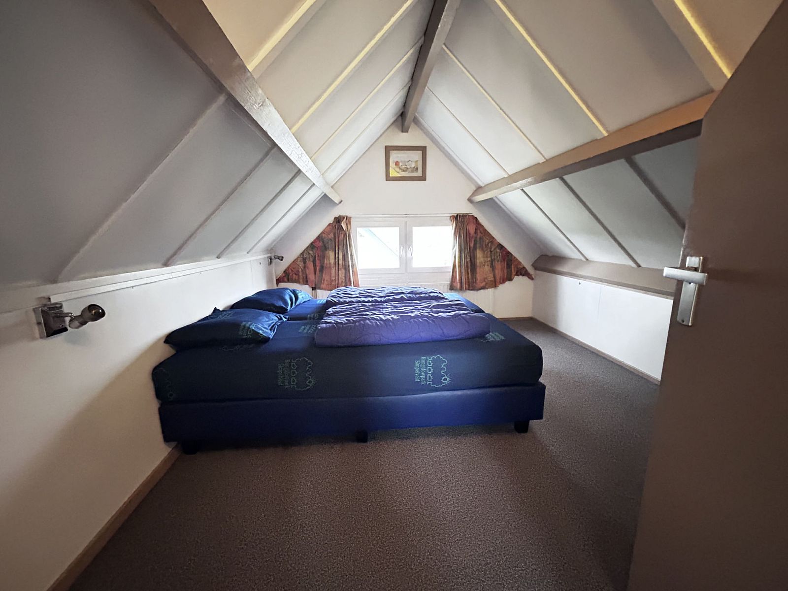 Unterkunft 393951 - Ferienhaus Zuid Limburg - Vakantiehuis Bungalowpark Simpelveld - Delta 112