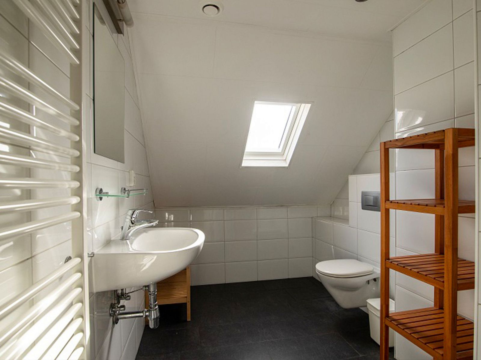 Unterkunft 393951 - Ferienhaus Zuid Limburg - Vakantiehuis Bungalowpark Simpelveld - Delta 112