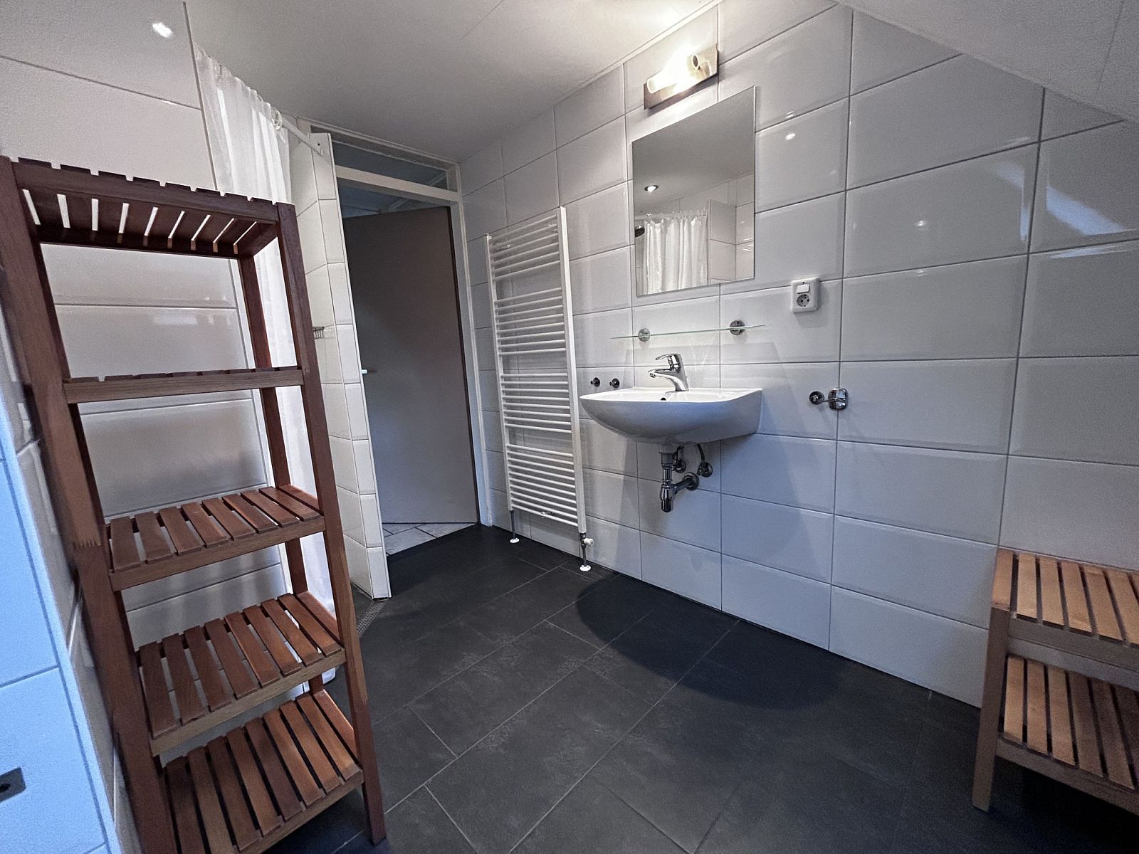 Unterkunft 393951 - Ferienhaus Zuid Limburg - Vakantiehuis Bungalowpark Simpelveld - Delta 112