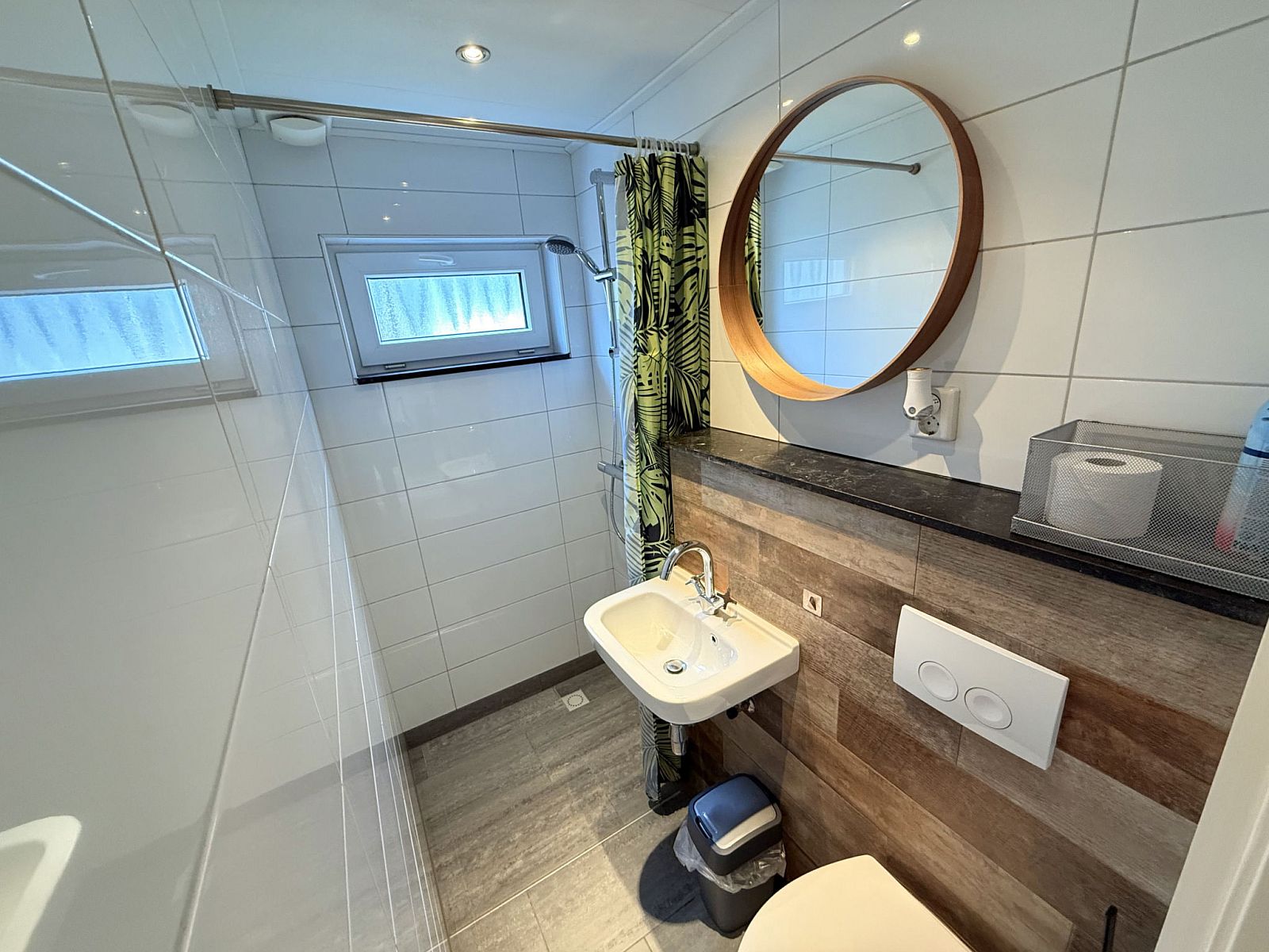 Verblijf 393952 - Vakantiewoning Zuid Limburg - Vakantiehuis Bungalowpark Simpelveld - Schakel 22