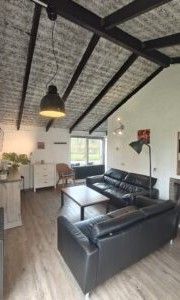 Unterkunft 393956 - Bungalow Zuid Limburg - Korenwolf