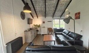 Unterkunft 393956 - Bungalow Zuid Limburg - Korenwolf