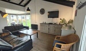 Unterkunft 393956 - Bungalow Zuid Limburg - Korenwolf