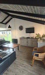 Unterkunft 393956 - Bungalow Zuid Limburg - Korenwolf