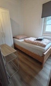 Unterkunft 393956 - Bungalow Zuid Limburg - Korenwolf