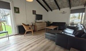 Unterkunft 393956 - Bungalow Zuid Limburg - Korenwolf