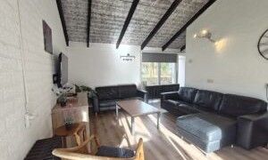 Unterkunft 393956 - Bungalow Zuid Limburg - Korenwolf