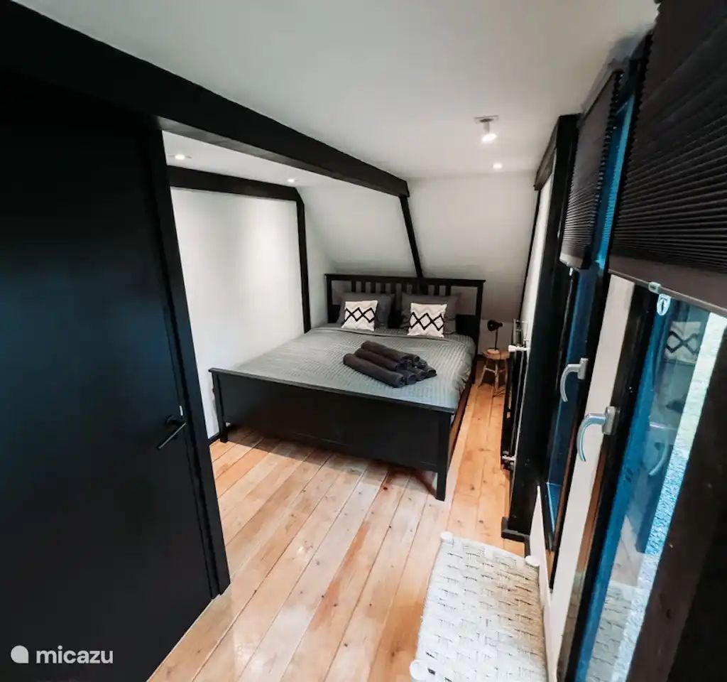 Unterkunft 393965 - Bungalow Zuid Limburg - Het Houten Huisje 84