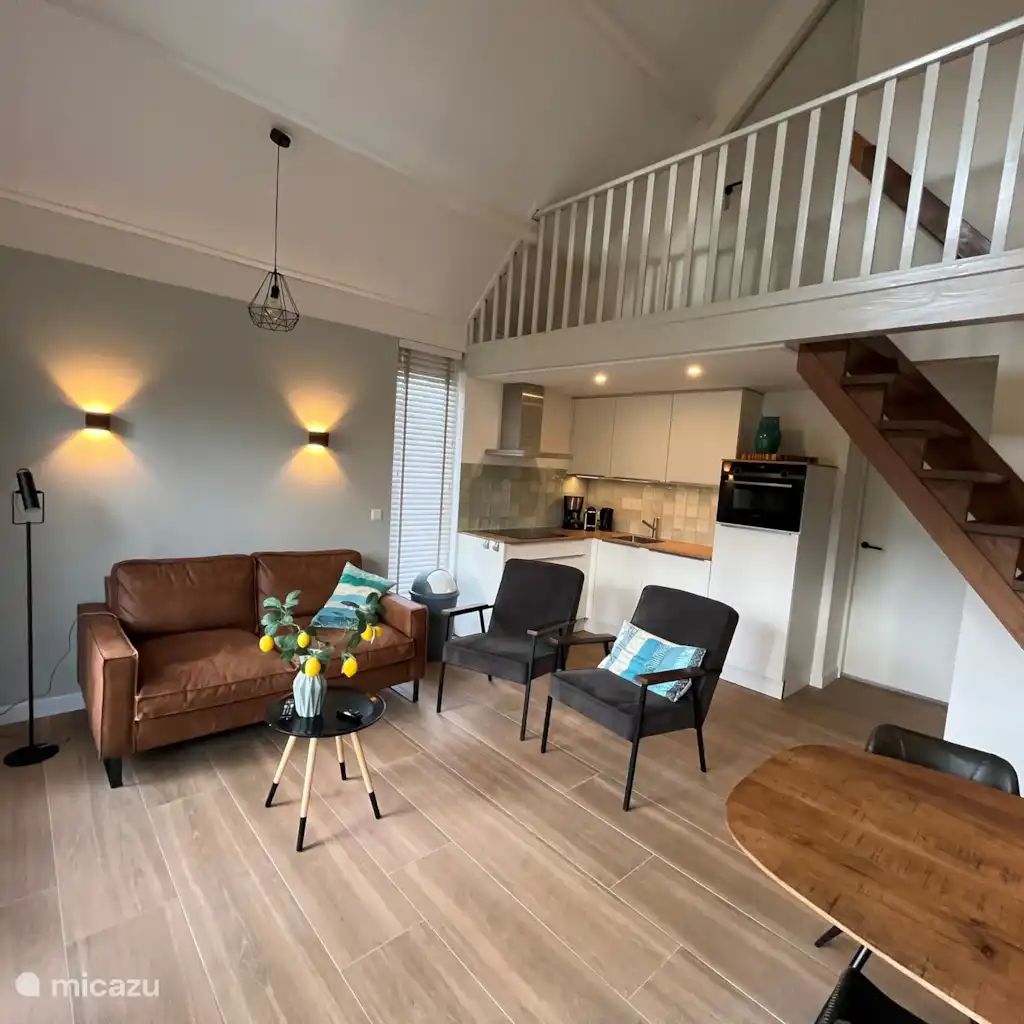 Unterkunft 393968 - Ferienhaus Zuid Limburg - Huisje Buitengeluk