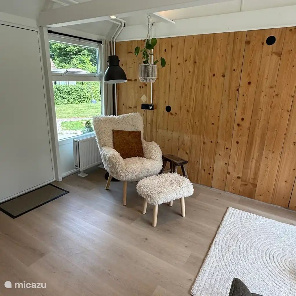 Guest house 393969 - Holiday property Zuid Limburg - Asteri’s Home