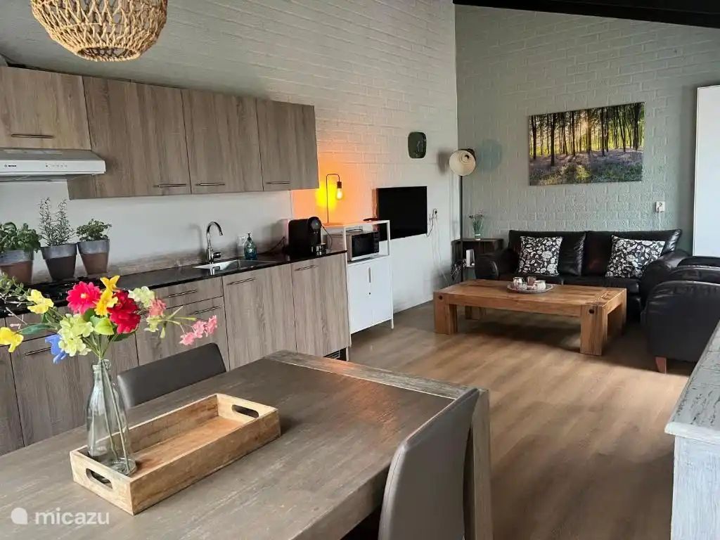 Unterkunft 393970 - Bungalow Zuid Limburg - Nederlandse