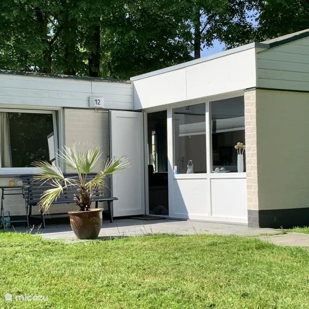 Unterkunft 393972 - Ferienhaus Zuid Limburg - Vakantiehuis ontdek Zuid-Limburg