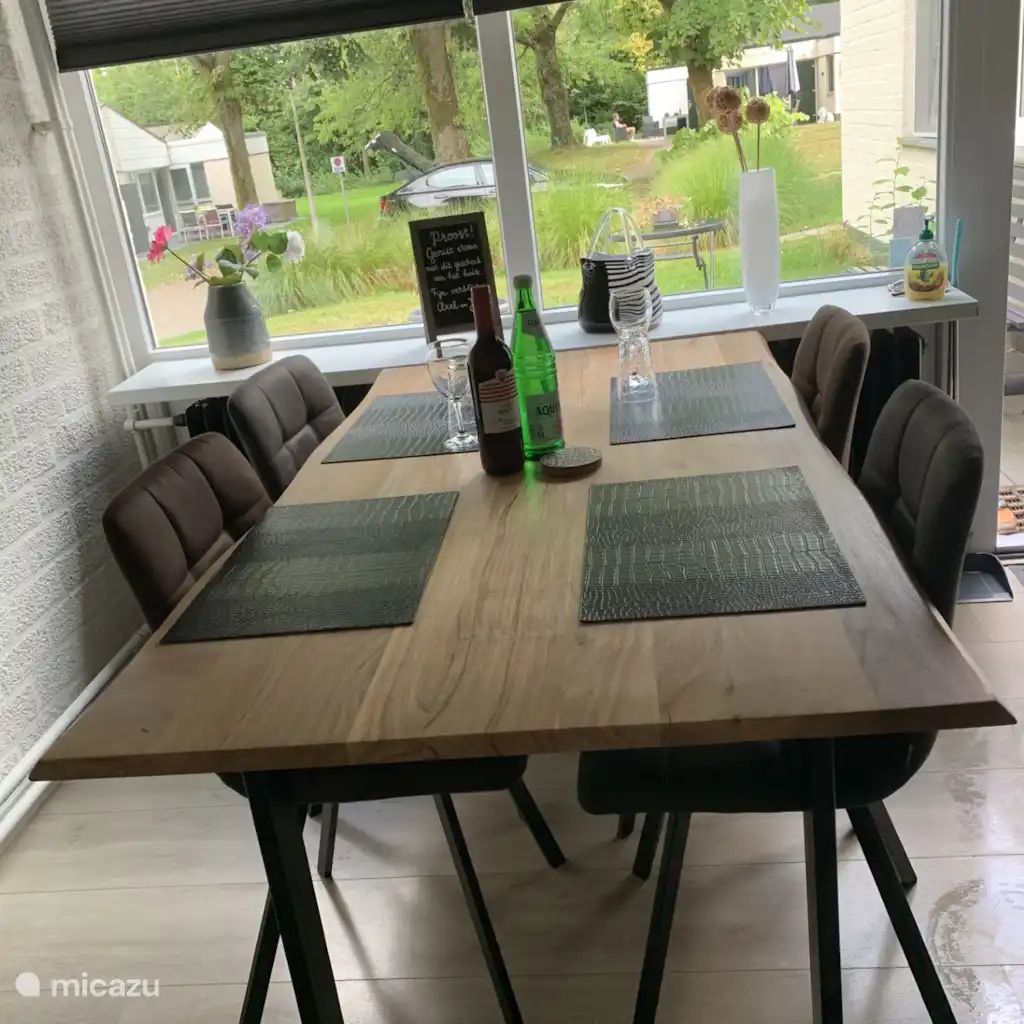 Unterkunft 393972 - Ferienhaus Zuid Limburg - Vakantiehuis ontdek Zuid-Limburg