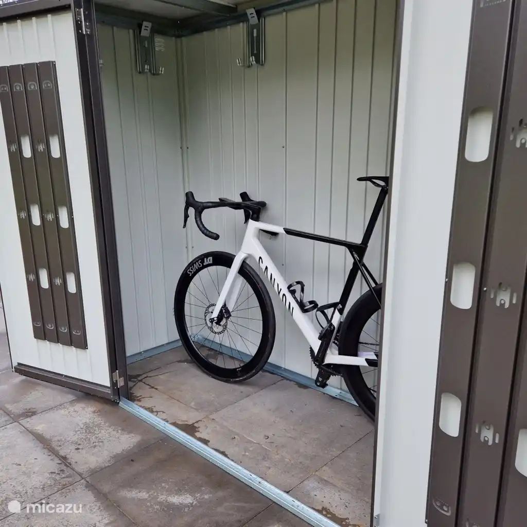 Unterkunft 393972 - Ferienhaus Zuid Limburg - Vakantiehuis ontdek Zuid-Limburg