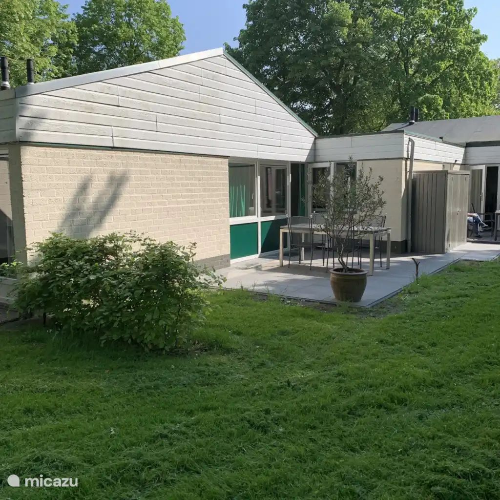 Unterkunft 393972 - Ferienhaus Zuid Limburg - Vakantiehuis ontdek Zuid-Limburg