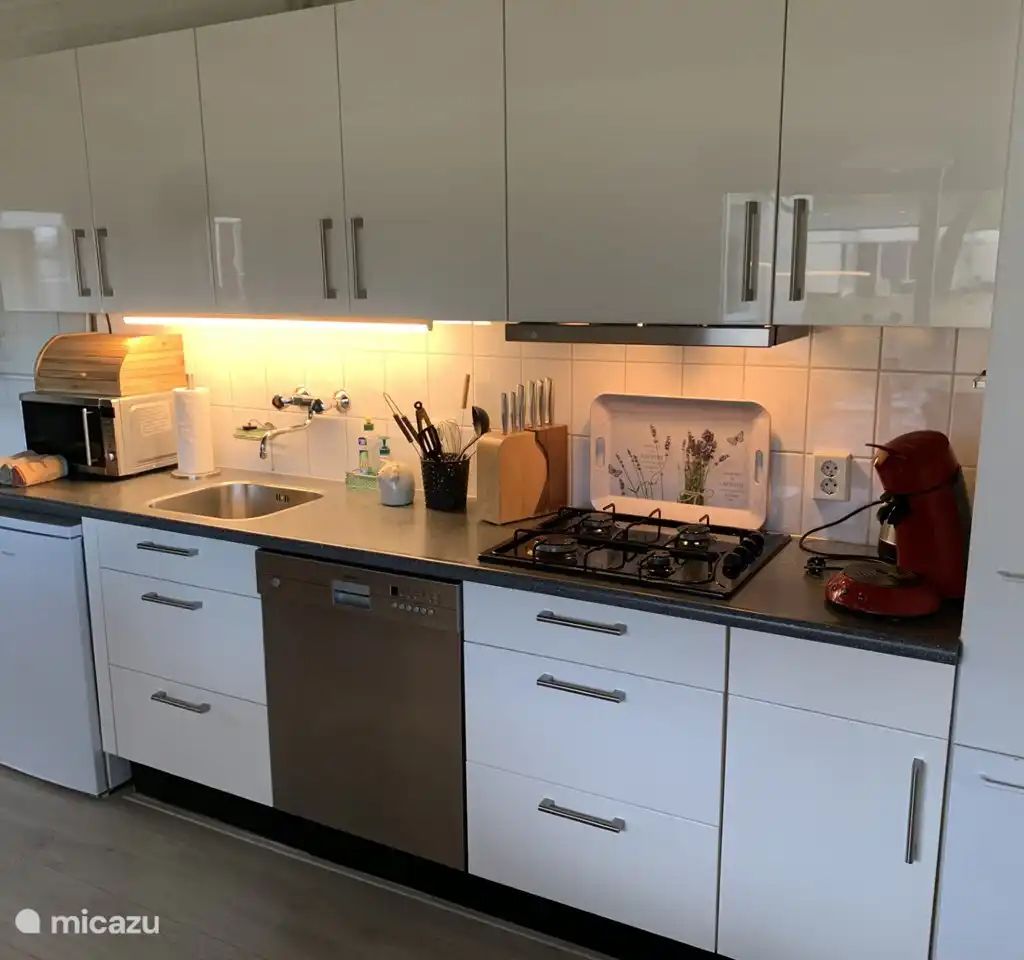 Unterkunft 393972 - Ferienhaus Zuid Limburg - Vakantiehuis ontdek Zuid-Limburg