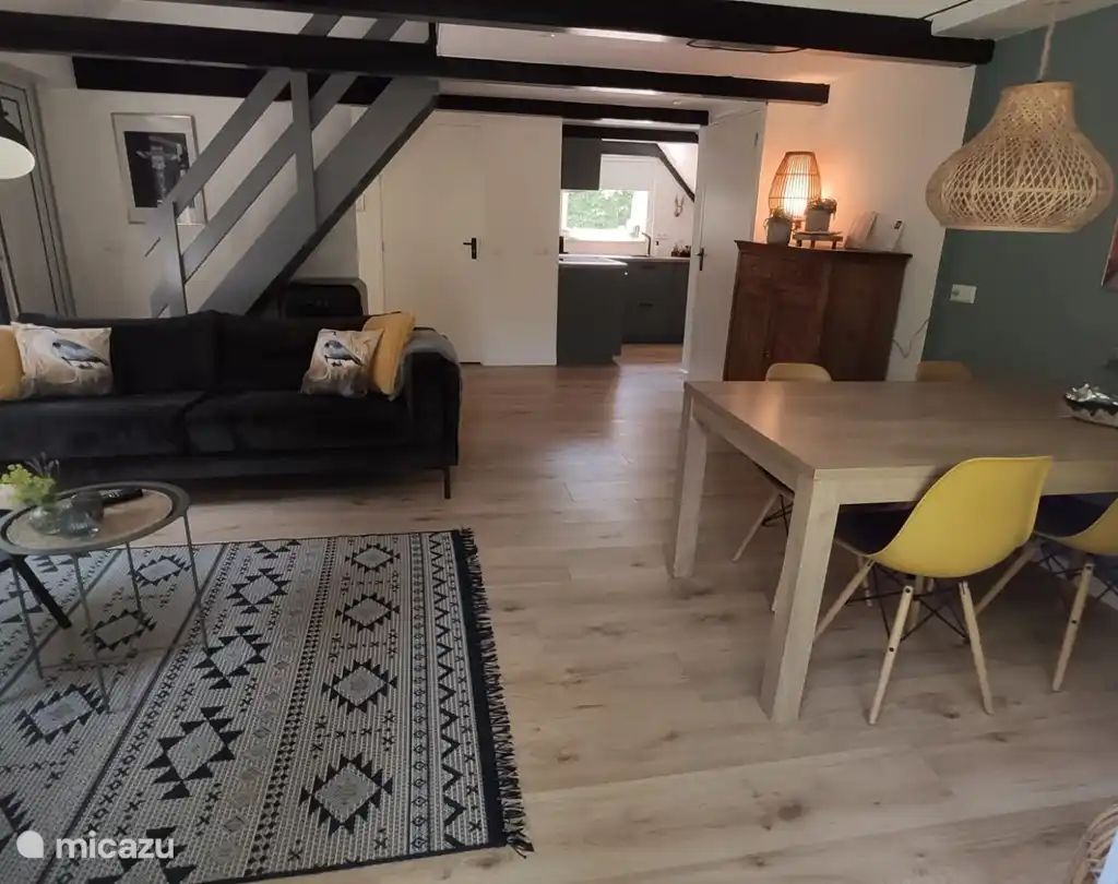 Unterkunft 393973 - Ferienhaus Zuid Limburg - Leef Zuiden