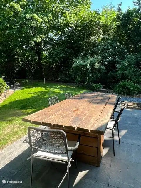 Unterkunft 393973 - Ferienhaus Zuid Limburg - Leef Zuiden
