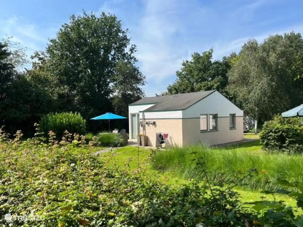 Guest house 393974 - Holiday property Zuid Limburg - Elisa