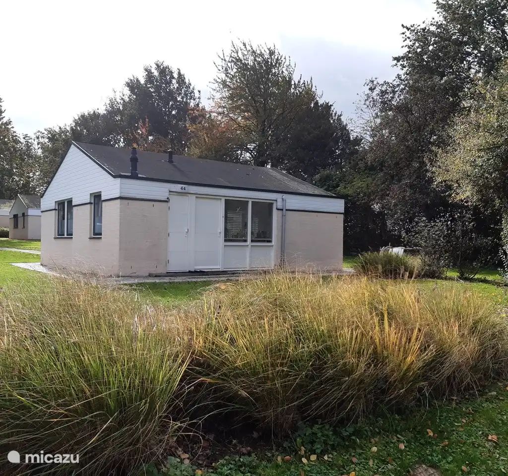 Guest house 393974 - Holiday property Zuid Limburg - Elisa
