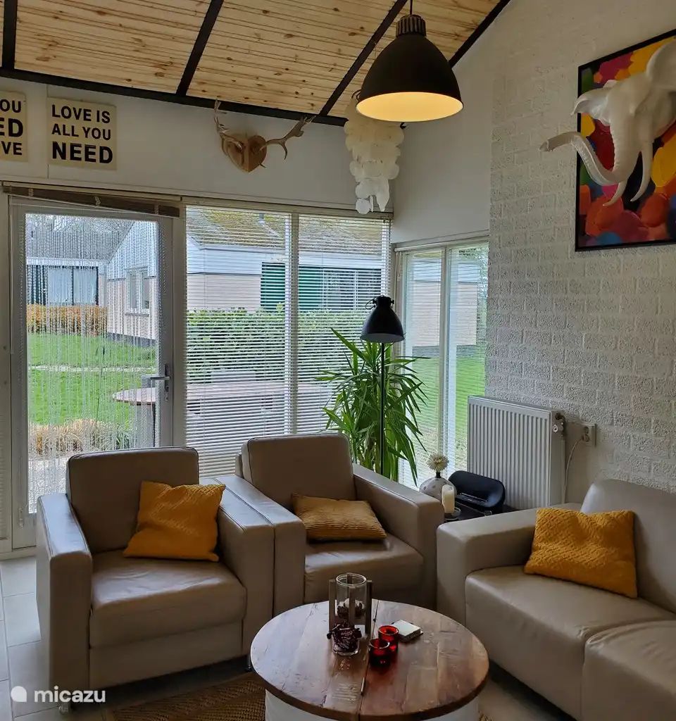 Guest house 393974 - Holiday property Zuid Limburg - Elisa