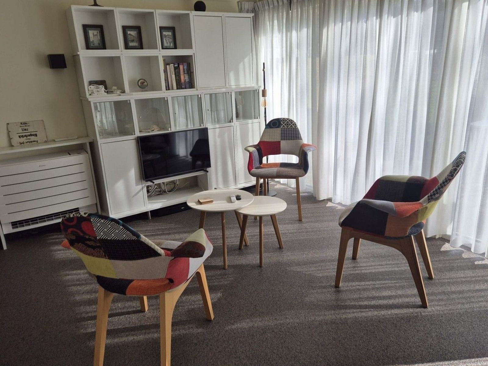 Unterkunft 393980 - Ferienhaus Zuid Limburg - Vakantiehuis Bungalowpark Simpelveld - Alpha 95
