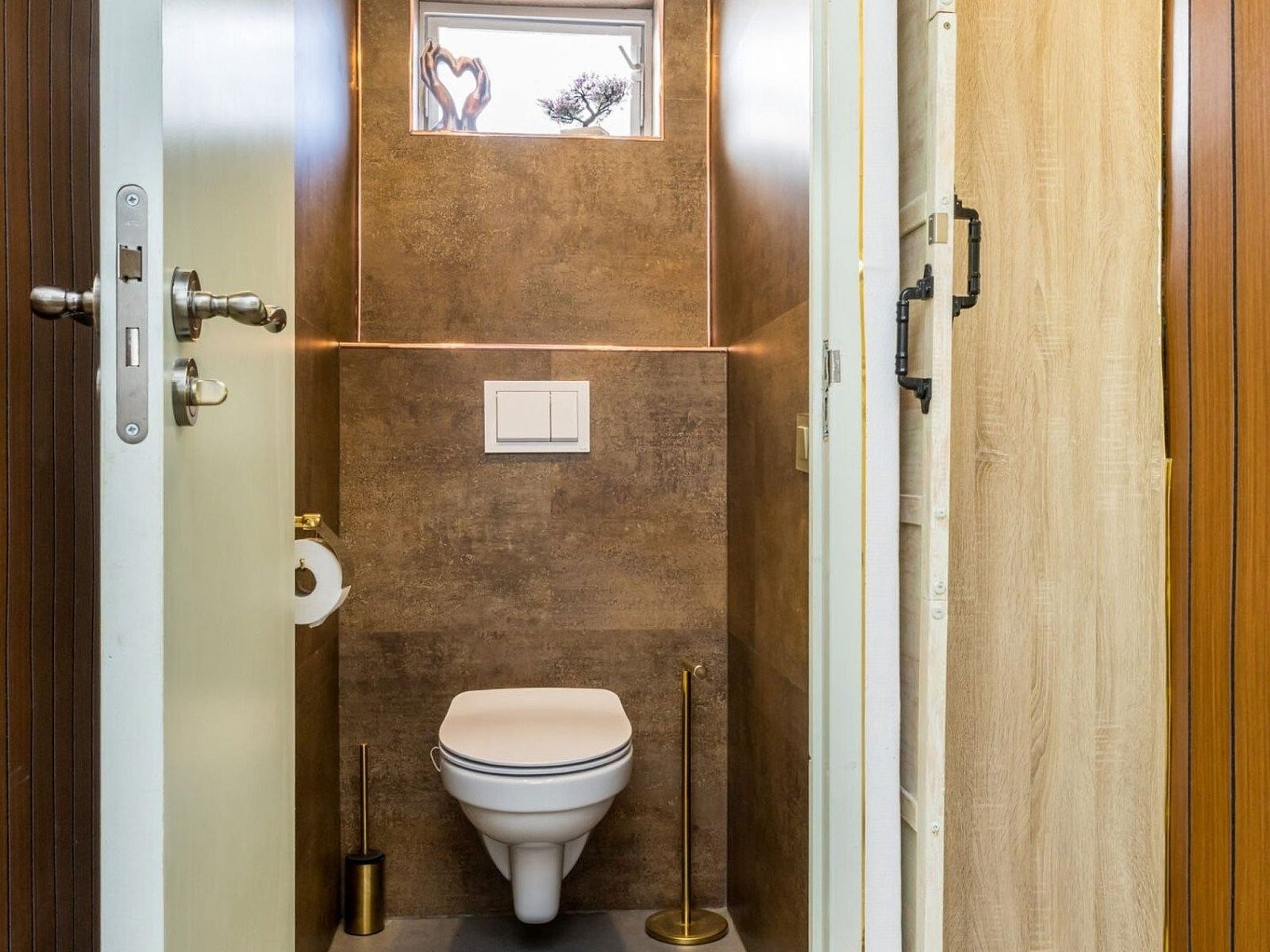 Unterkunft 393981 - Ferienhaus Zuid Limburg - Vakantiehuis Bungalowpark Simpelveld - Schakel 23