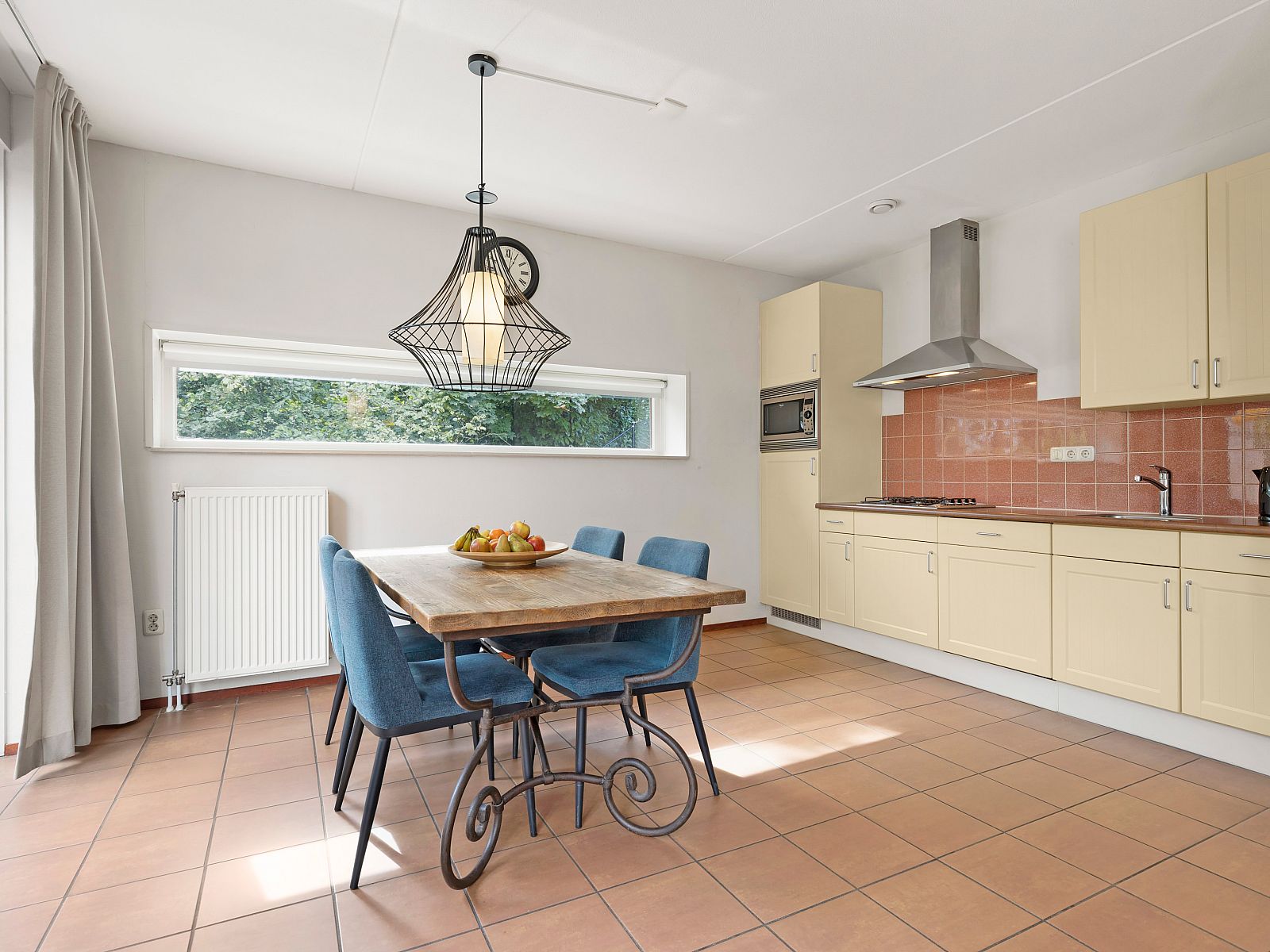 Unterkunft 394514 - Bungalow Zuid Limburg - Kasteeldomein De Cauberg | 4-persoons appartement | 4CA