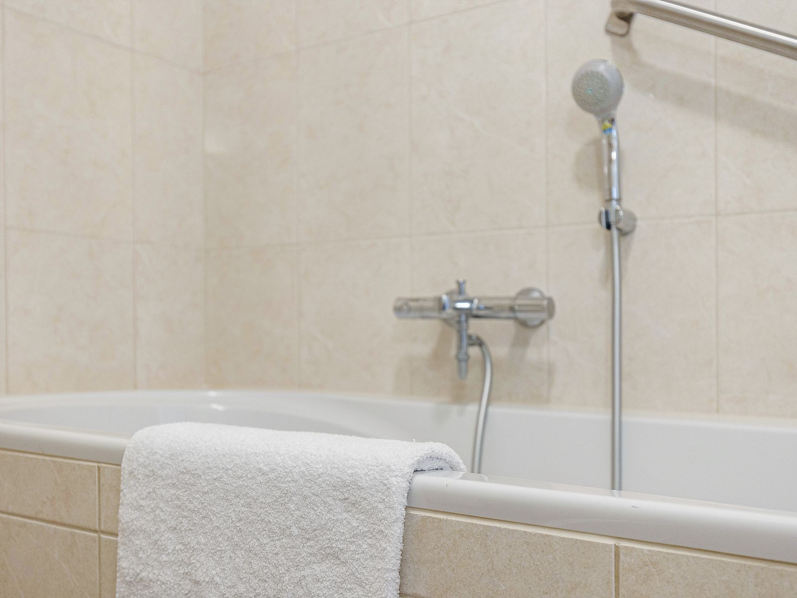 Unterkunft 394514 - Bungalow Zuid Limburg - Kasteeldomein De Cauberg | 4-persoons appartement | 4CA