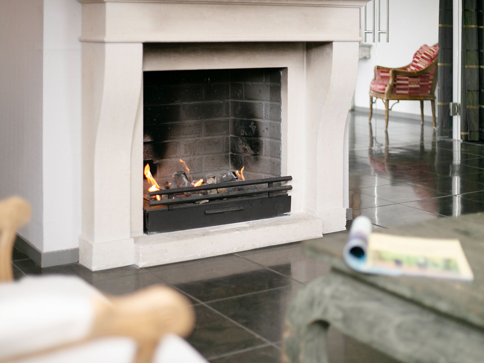 Unterkunft 394517 - Bungalow Zuid Limburg - Kasteeldomein De Cauberg | 2-4-persoons penthouse | 2-4BL