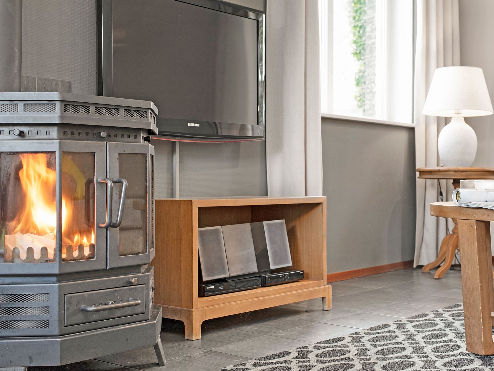 Unterkunft 394518 - Bungalow Zuid Limburg - Kasteeldomein De Cauberg | 10-persoons villa | 10L