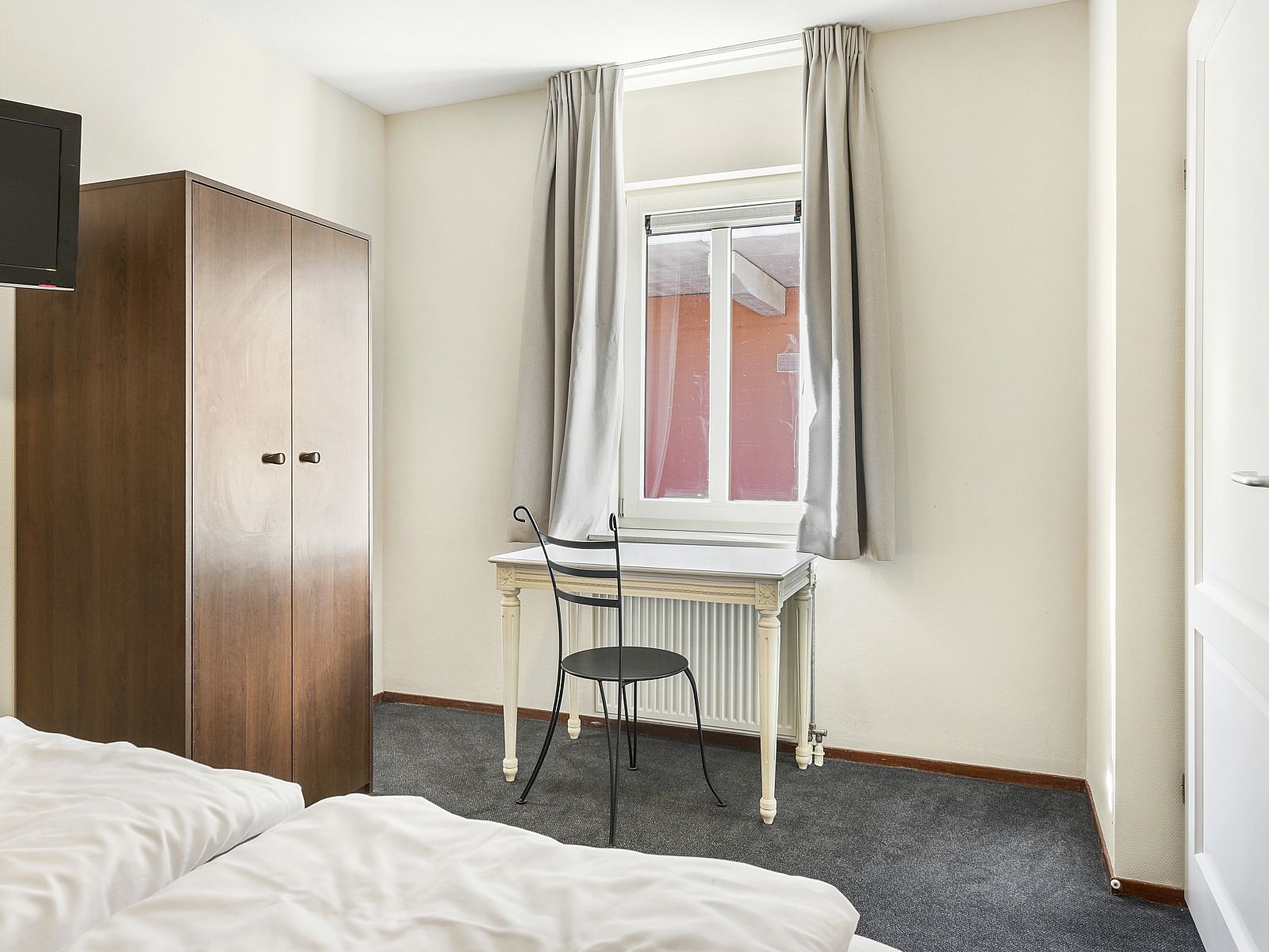 Unterkunft 394519 - Bungalow Zuid Limburg - Kasteeldomein De Cauberg | 2-persoons appartement | 2CA