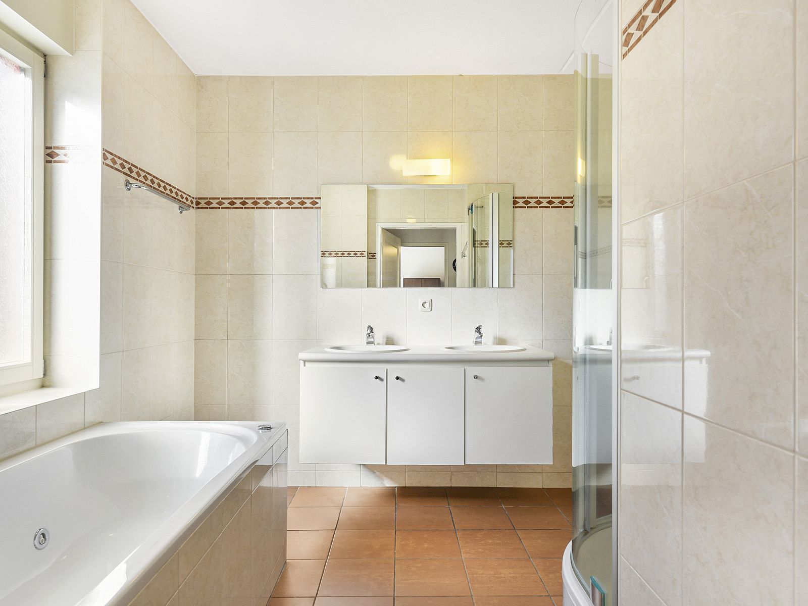 Unterkunft 394519 - Bungalow Zuid Limburg - Kasteeldomein De Cauberg | 2-persoons appartement | 2CA