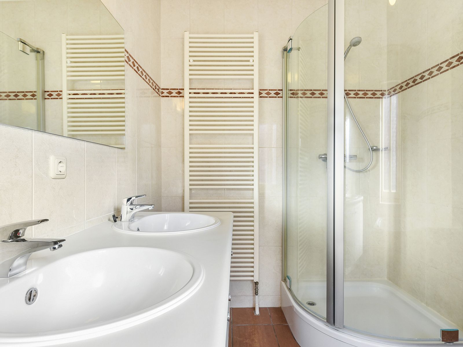 Unterkunft 394519 - Bungalow Zuid Limburg - Kasteeldomein De Cauberg | 2-persoons appartement | 2CA