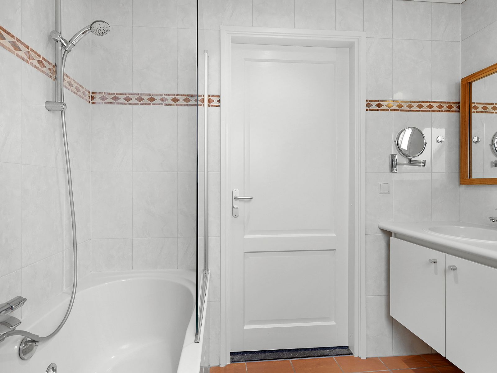 Guest house 394522 - Bungalow Zuid Limburg - Kasteeldomein De Cauberg | 6-persoons villa | 6L