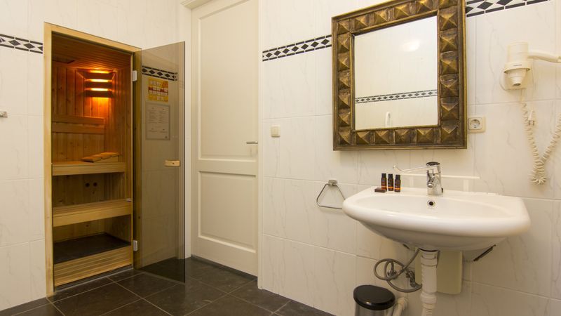 Picture 7