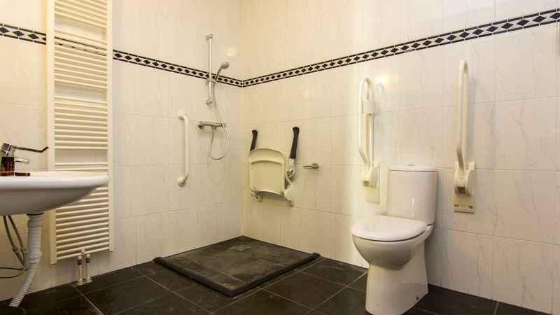 Picture 13